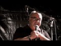 Peter Erskine's ELB Live: Song for Jaco