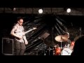 Peter Erskine's ELB Live: Song for Jaco