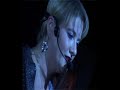 CHANSON FRANCAISE