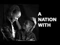 John McCain's "Yes I Can"