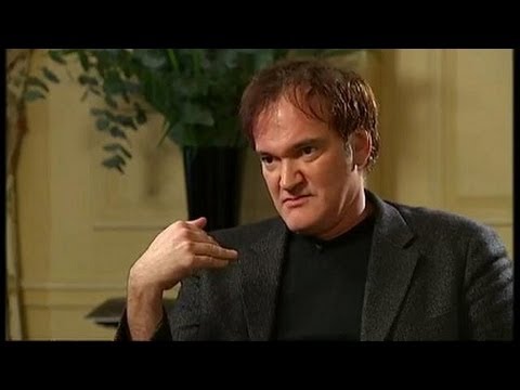 how to react in interview