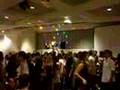 moanalua banquet 2008 Y.M.C.A.