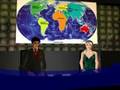 SECOND LIFE FINANCIAL - LINDEN LABS CLOSED BANKS ATM'S