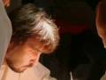 videos de Grundlagen der Dialyseshuntchirurgie