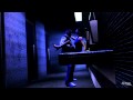 GTA: The Ballad of Gay Tony - Nightlife Montage