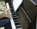 Imagem de Amostra do You Tube