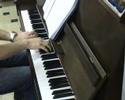Dreaming of the Fidji - Philip Glass - The truman Show