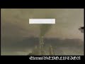 Frontline FoW Glitches : Invisible Weapon Tutorial