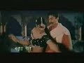 Lollywood Mix - Do you love me