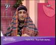 07 06 2007 Fadime Nine Nesat Aydin Atisma
