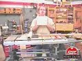 Interlude 2 - Router Push