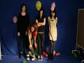 Le Corps Mince de Françoise - Bitch of the Bitches