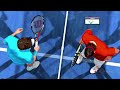 get ready to travel the world competing in virtua tennis 4. check out this new trailer which shows the features of world tour mode. ign's youtube is just a taste of our content. get more: www.ign.com want this week's top videos? sign up go.ign.com
