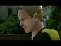 get ready to travel the world competing in virtua tennis 4. check out this new trailer which shows the features of world tour mode. ign's youtube is just a taste of our content. get more: www.ign.com want this week's top videos? sign up go.ign.com