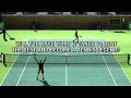 get ready to travel the world competing in virtua tennis 4. check out this new trailer which shows the features of world tour mode. ign's youtube is just a taste of our content. get more: www.ign.com want this week's top videos? sign up go.ign.com