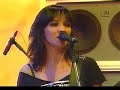 �rika Martins & Telecats - Voc� Tem Muito o Que Aprender