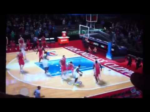 nba 2k14 ios nba 2k14 ios