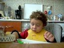 Adormitu\