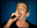 Garou - Paris-Bercy 17 (Le monde est stone)