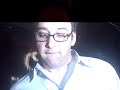 Sweet at Sundance - Night 2 - David Wain - Part 1