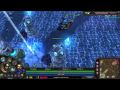 League Of Legends - Tipps & Tricks 5 - Lakaien De