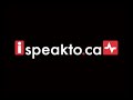 iSpeakto Health Fact #2 iSpeakto Health Fact #2