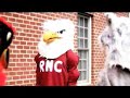 Robert Morris College - Earn Two Degrees in Four Years -pt.1