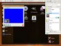 ubuntu-netbook-remix-screencast-da-canonical.html