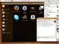 Ubuntu Netbook Remix - Screencast da Canonical