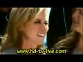 The SUPERSTARS on ABC Episode 1 Part 1 // 06/23/2009
