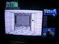 ダンジョンマスター