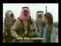 Soldier-in-Iraq-funn