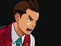 Phoenix Wright Tecno 0001