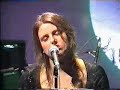 Maria McKee - Breathe