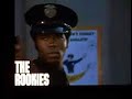 The Rookies The Rookies