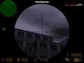 Counter-strike. -=Net()-Wolf$=- Cl@n Counter-strike. -=Net()-Wolf$=- Cl@n