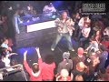 DBS - Stai tokia tema (live @ Face to Face, Prague) DBS - Stai tokia tema (live @ Face to Face, Prague)