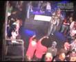 DBS - Stai tokia tema (live @ Face to Face, Prague)