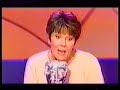 Diana Rigg - BAFTAs