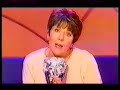 diana-rigg-on-parkinson-in-1979-part-1.html