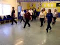 Terlingua Waltz line dance Terlingua Waltz line dance