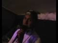 WILLI PRODUCCIONES FIRENZE-ITALIA WILLI PRODUCCIONES FIRENZE-ITALIA