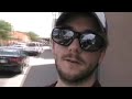 Trip to LA - Day 3