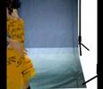imvu  clothing