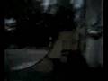 EnemyOpposition.com (video) - October 03, 2008, 04:00 PM