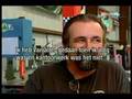 Boyd Coddington tony Piro gets fired at Boyd Coddington