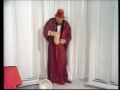 Tommy Cooper 