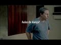 Dan�a Editel ListaOnline