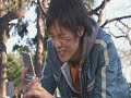 Keitai Sousakan 7 Episode 3 (2/3) Keitai Sousakan 7 Episode 3 (2/3)