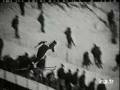 grenoble olympics 1968